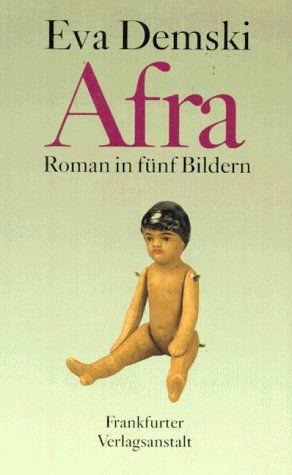 Afra