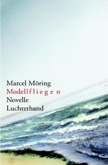 Modellfliegen