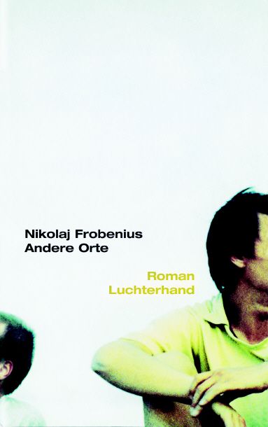 Andere Orte
