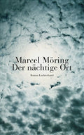 Der nächtige Ort