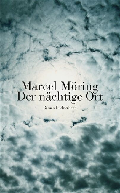 Der nächtige Ort