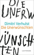 Die Unerwünschten