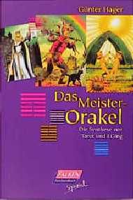 Das Meister-Orakel