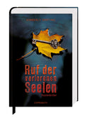 Ruf der verlorenen Seelen