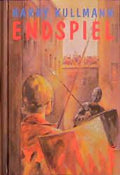 Endspiel