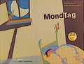 MondTag