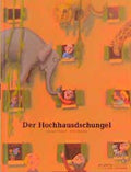 Der Hochhausdschungel