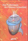 Das Geheimnis der blauen Schachtel
