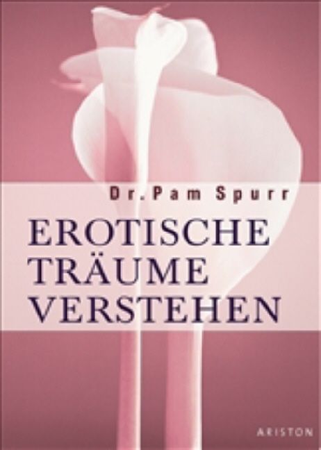 Erotische Träume verstehen