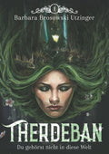 Therdeban