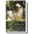 Die Heilerin