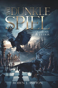 Das dunkle Spiel
