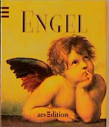 Engel