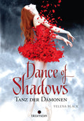 Dance of Shadows