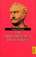Die griechischen Historiker