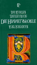 Die Himmelspforte - Eine alte Handschrift erzählt