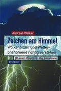 Zeichen am Himmel