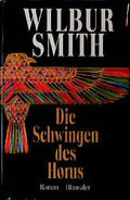 Die Schwingen des Horus