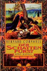 Der Schattenfürst