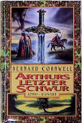 Arthurs letzter Schwur