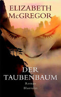 Der Taubenbaum