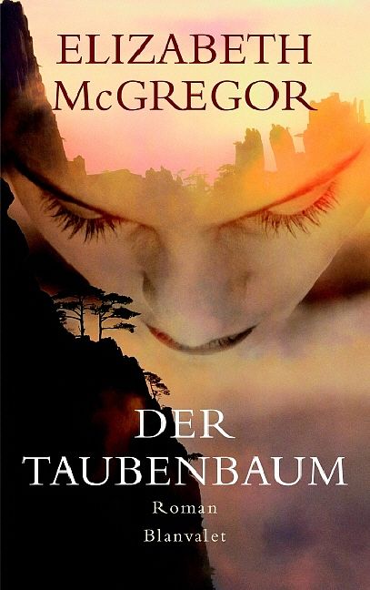Der Taubenbaum