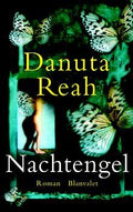 Nachtengel