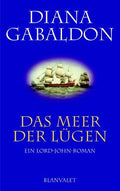 Das Meer der Lügen