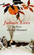 So fern wie der Himmel