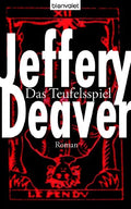 Das Teufelsspiel