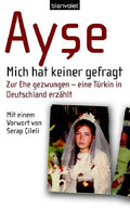 Mich hat keiner gefragt