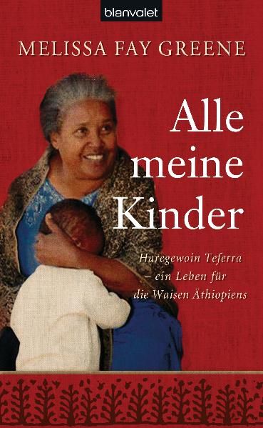 Alle meine Kinder