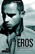 Eros Ramazzotti