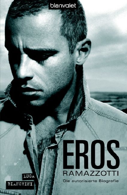 Eros Ramazzotti