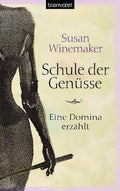 Schule der Genüsse