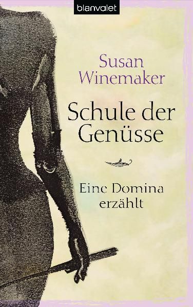 Schule der Genüsse