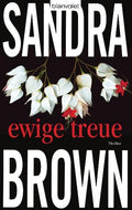 Ewige Treue