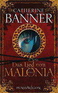 Das Lied von Malonia