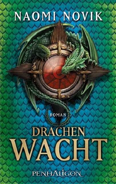 Drachenwacht