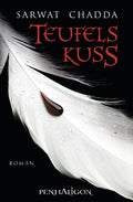 Teufelskuss