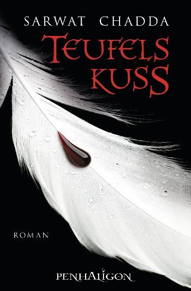 Teufelskuss
