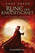 Die Legende von Ayesha