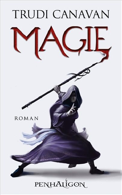 Magie