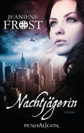 Nachtjägerin