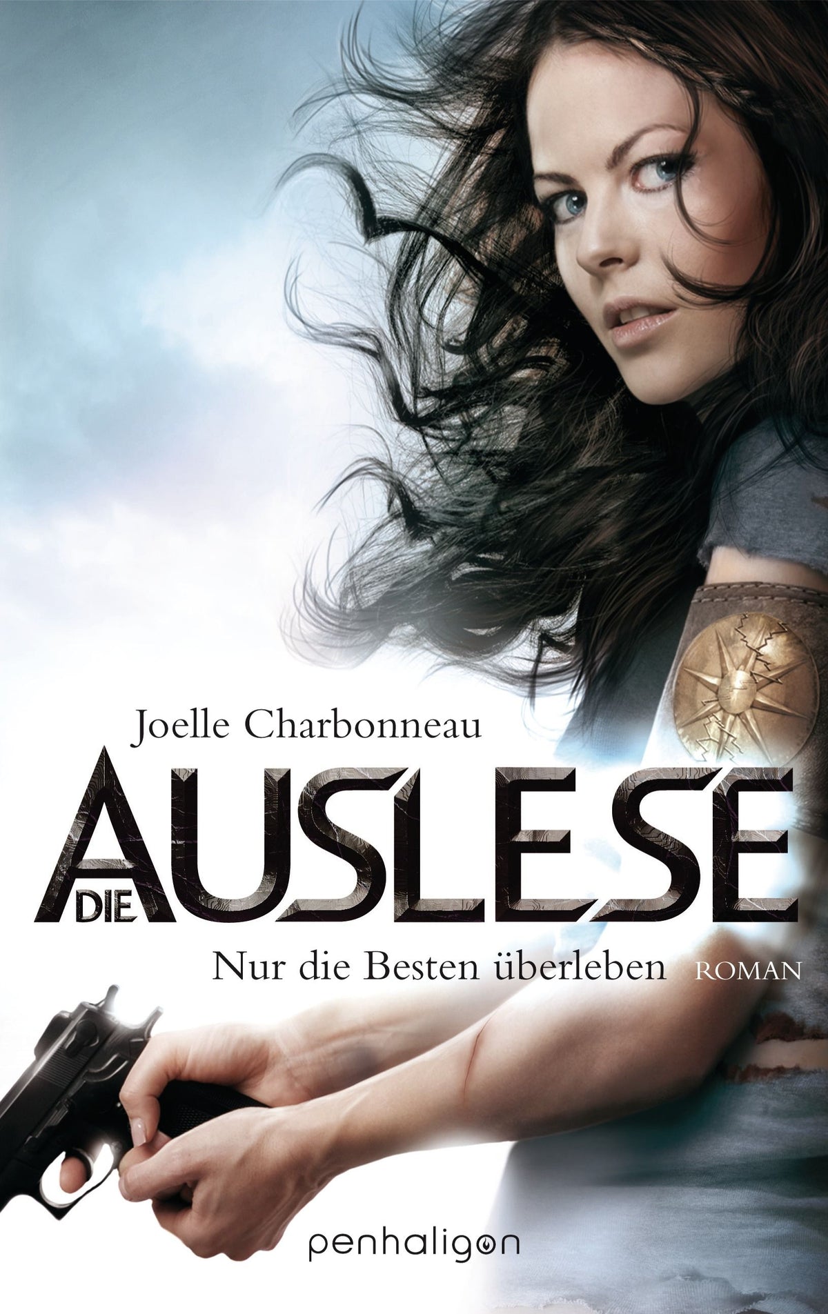 Die Auslese - Nur die Besten überleben