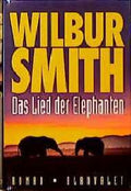 Das Lied der Elephanten