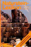 Naturstein-Lexikon für Handwerk und Industrie
