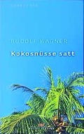 Kokosnüsse satt