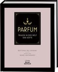 Parfum
