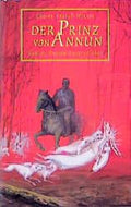 Der Prinz von Annun